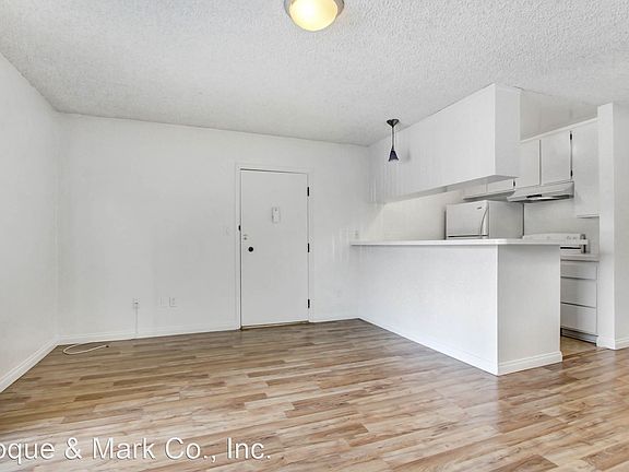 3rd image of 230 Pacific St APT 113