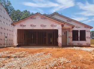 115 Ella B Ln, Easley, SC 29640