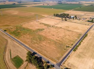 6039 Kozy Ln, Dixon, CA 95620