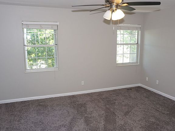 2nd image of 7719 Wilmington Dr