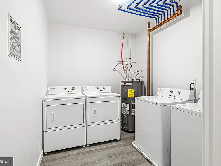 915 N Broad St #17-417 — Photo 7