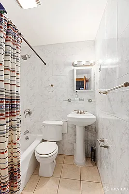 Rented by Halstead Real Estate | media 7