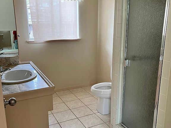 4th image of 3140 Harpers Ferry Dr