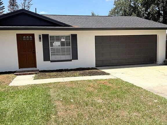 2nd image of 115 MEADOWFIELD LANE