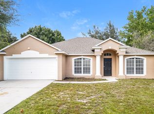 903 Bonneville Ln, Kissimmee, FL 34759