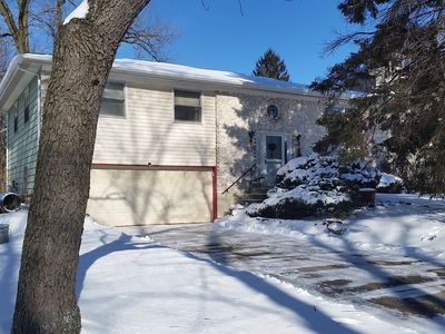 808 South Rd, Lisle, IL, 60532