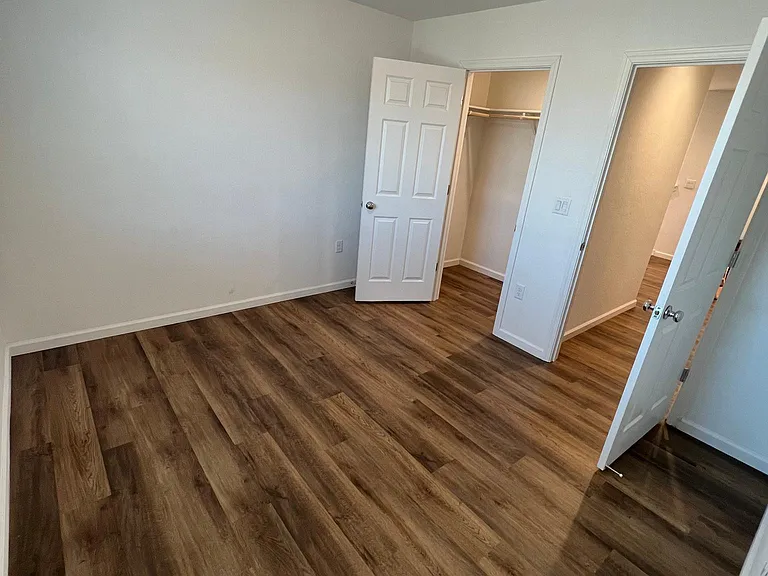 6720 E Vassar Ave — Photo 36