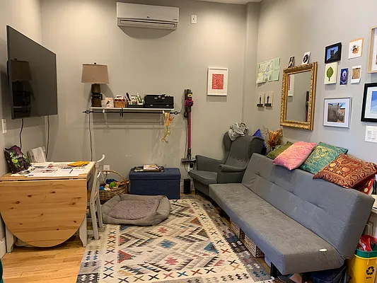 Rented by Corcoran | media 4