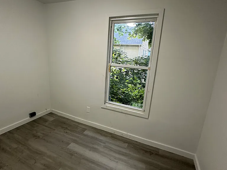 242 Newhall St #1 — Photo 19