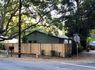 6740 Atascadero Ave, Atascadero, CA 93422