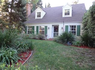 629 Ila Way, Modesto, CA 95354