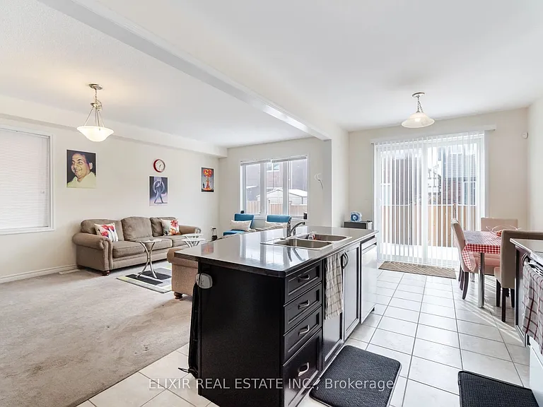 532 Edenbrook Hill Dr — Photo 9