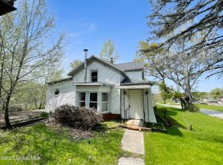 180 W Lykers Rd, Sprakers, NY 12166