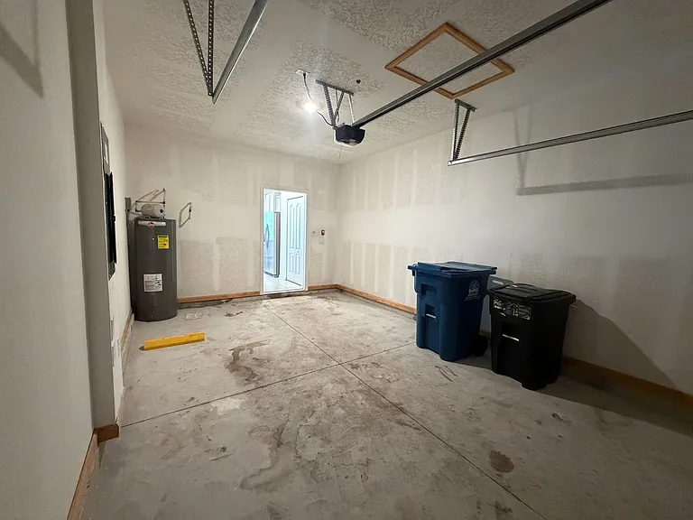 35 Oarsman Crossing Dr — Photo 19