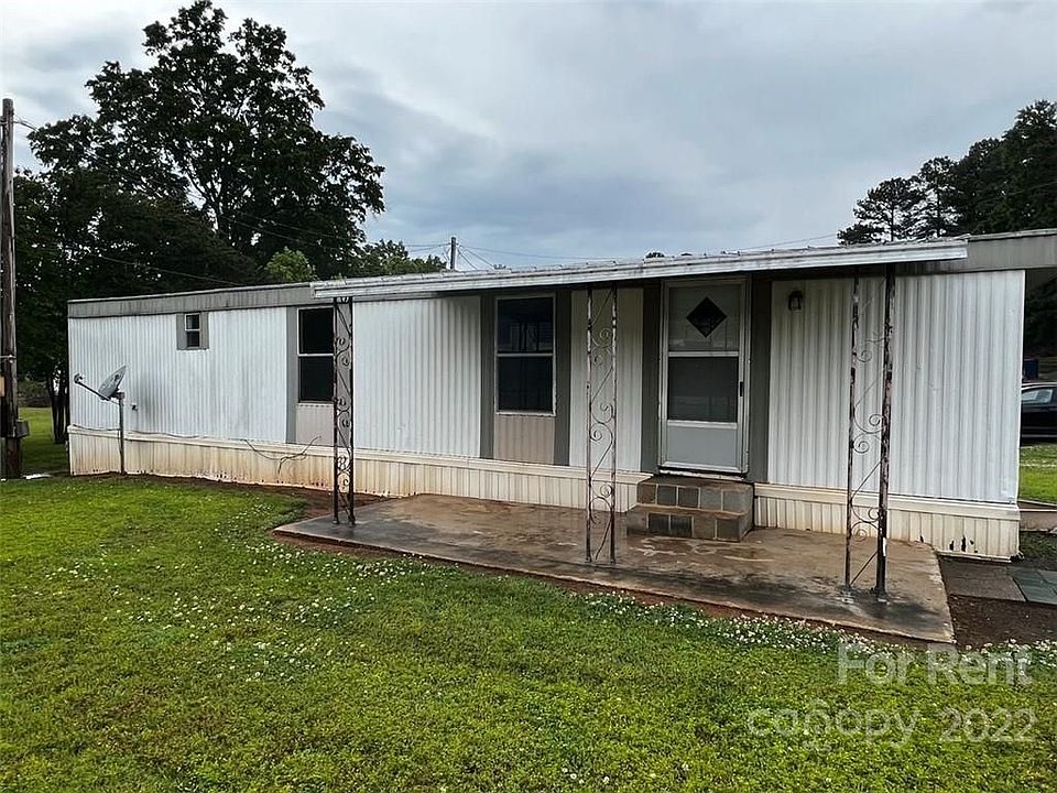 1st image of 113 Stiles Dr