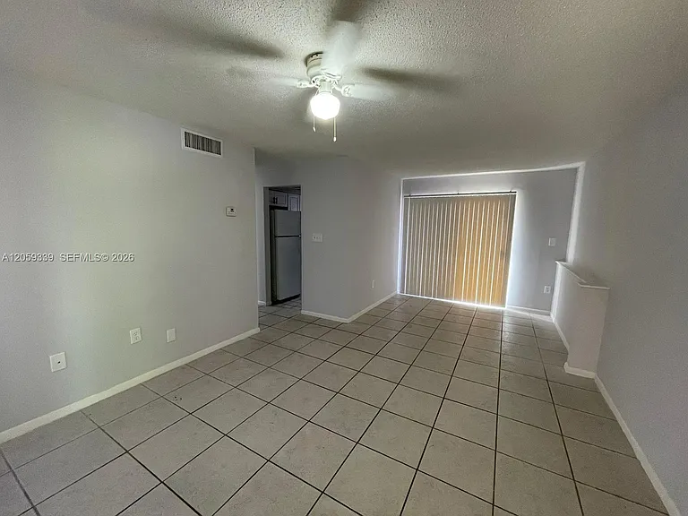 1926 Honour Rd #3 — Photo 10