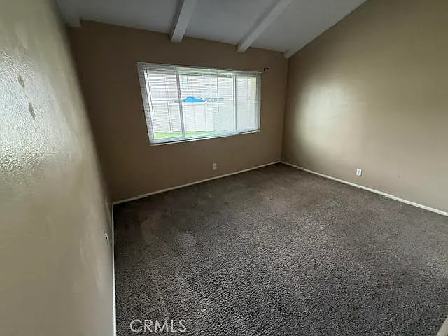 1223 Mohave Dr — Photo 11