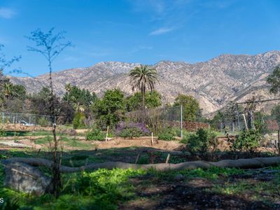 1134 E Altadena Dr, Altadena, CA, 91001