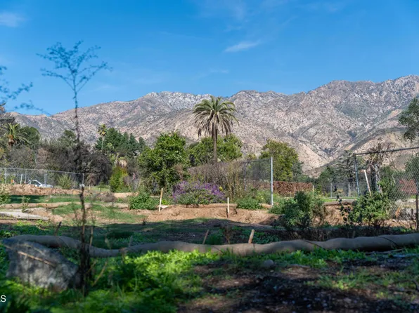 1134 E Altadena Dr, Altadena, CA 91001