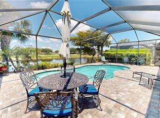 6435 Rushmore Rd, Immokalee, FL 34142