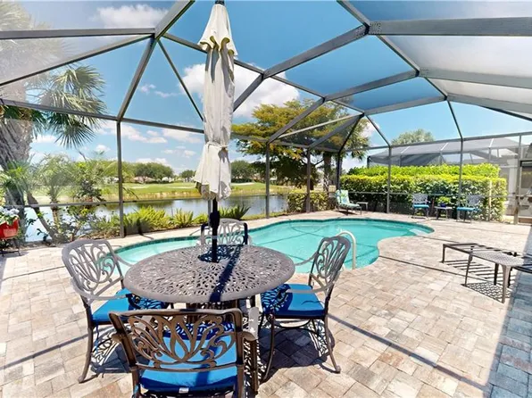 6435 Rushmore RD, AVE MARIA, FL 34142