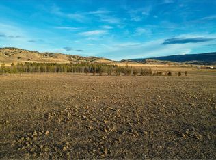 13020 Shinn Rd, Casper, WY 82604