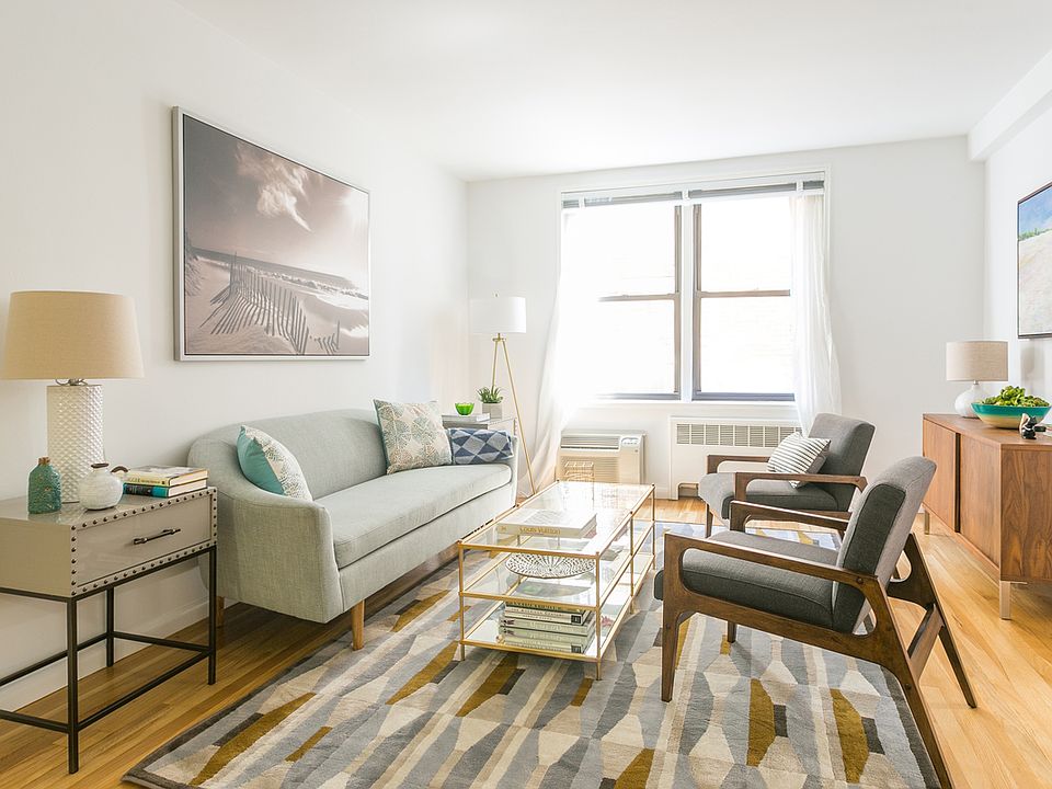 1st image of 85 4th Ave APT 5KK