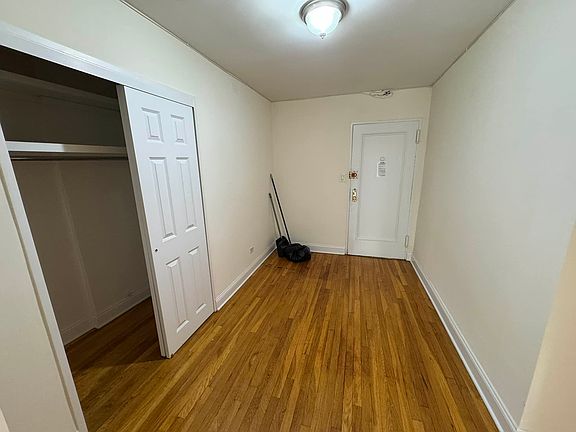 2nd image of 8310 118th St APT 6D