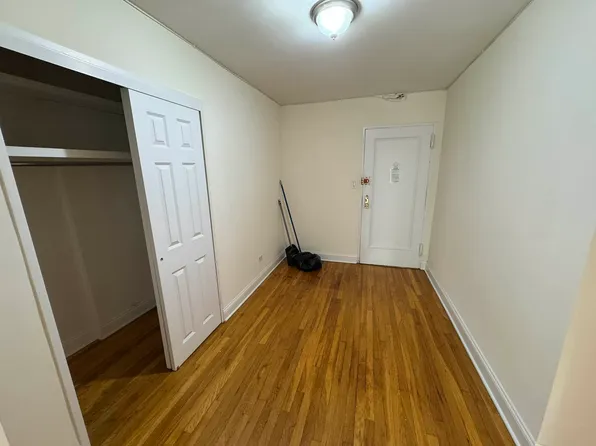 83-10 118th Street image 2 of 11