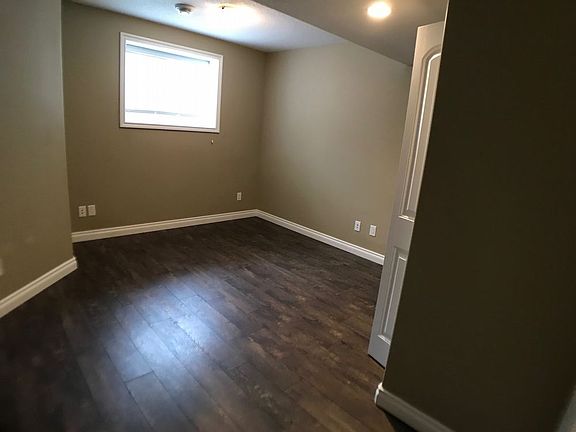 4th image of 245B Callen Dr