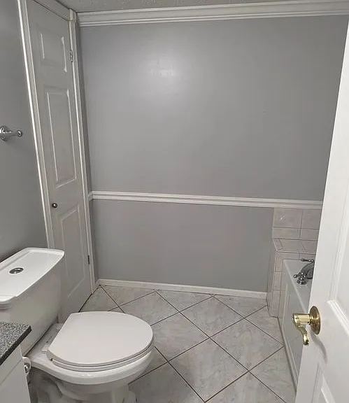 11864 Featherwood Dr — Photo 36