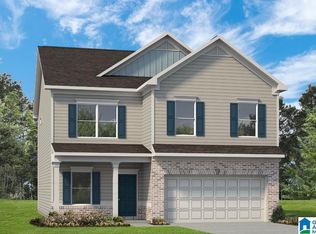 10045 Meeting St, Pell City, AL 35128