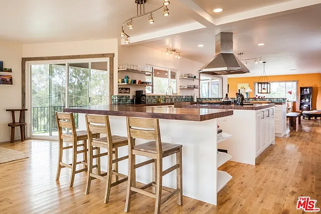 29053 Pacific Coast Hwy — Photo 42