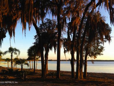 6419 Cabana Trce, Starke, FL, 32091