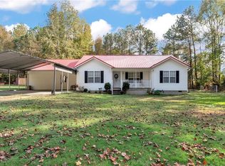 275 James Holcomb Rd, Hull, GA 30646