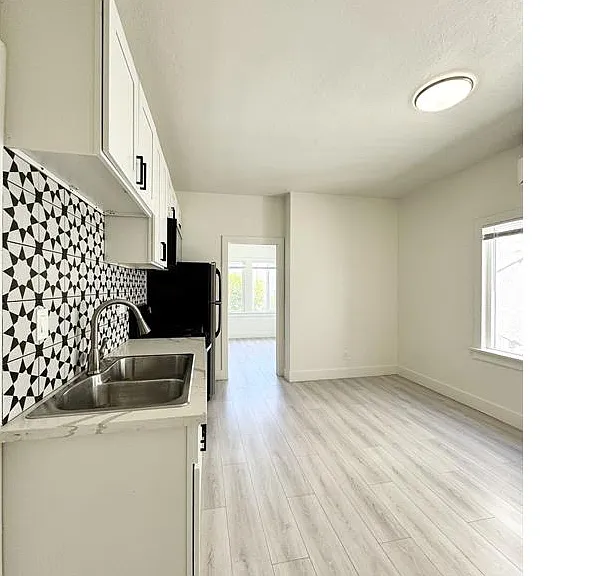 304 Patton St #A — Photo 1