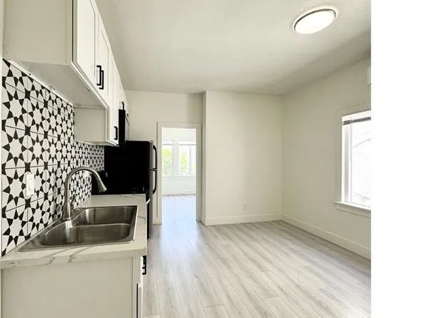 304 Patton St #A, Los Angeles, CA 90026