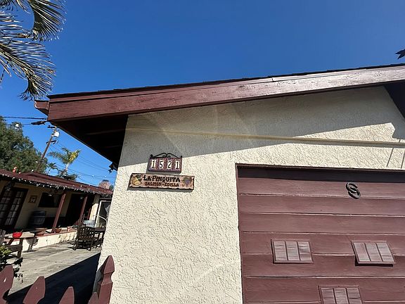 3rd image of 1521 Sunrise Dr