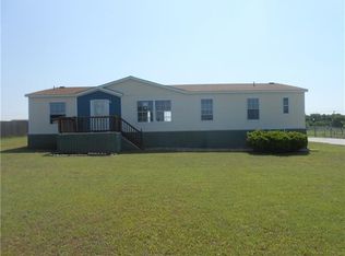 9124 Winecup Trl, Fort Worth, TX 76131
