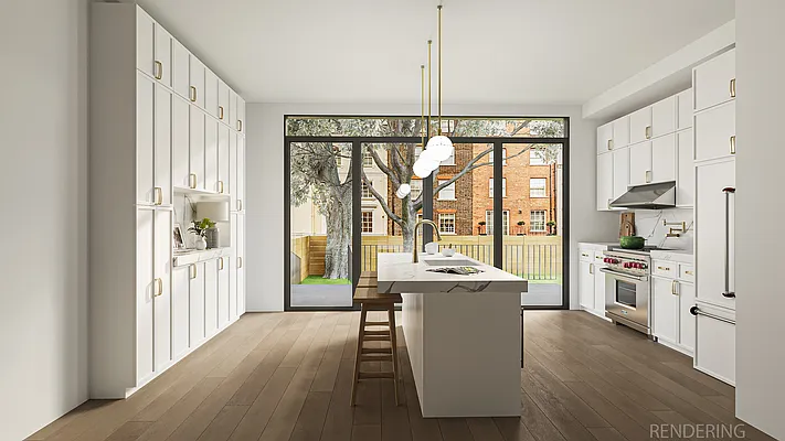 Sold by Compass | media 20