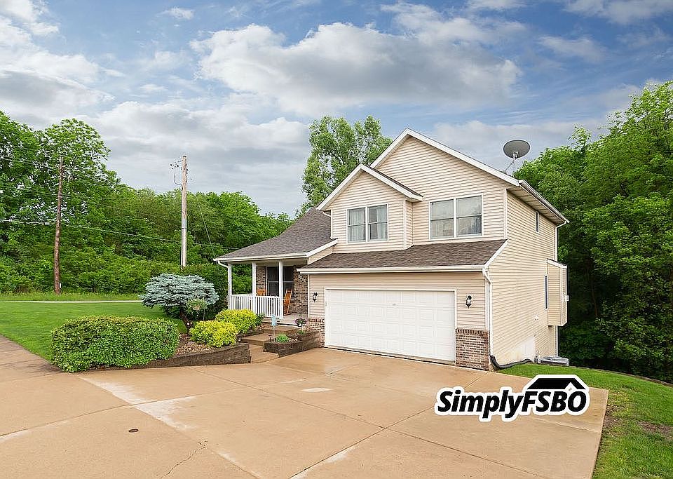 1st image of 1400 98th Avenue Ct W