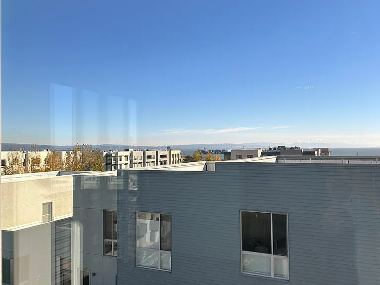 50 Jerrold Ave #409 — Photo 35