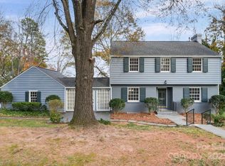 440 Collier St, Gastonia, NC 28054