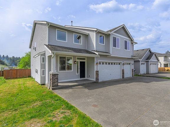 3rd image of 20605 74th Avenue E