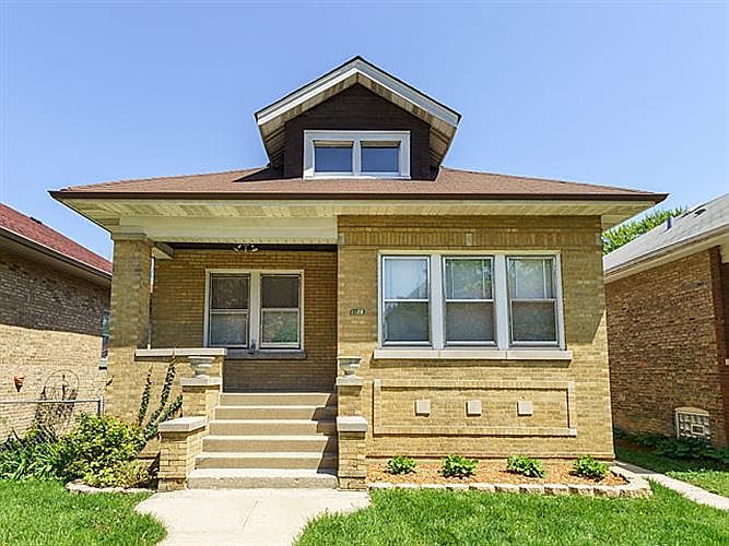 1st image of 1124 S Taylor Ave