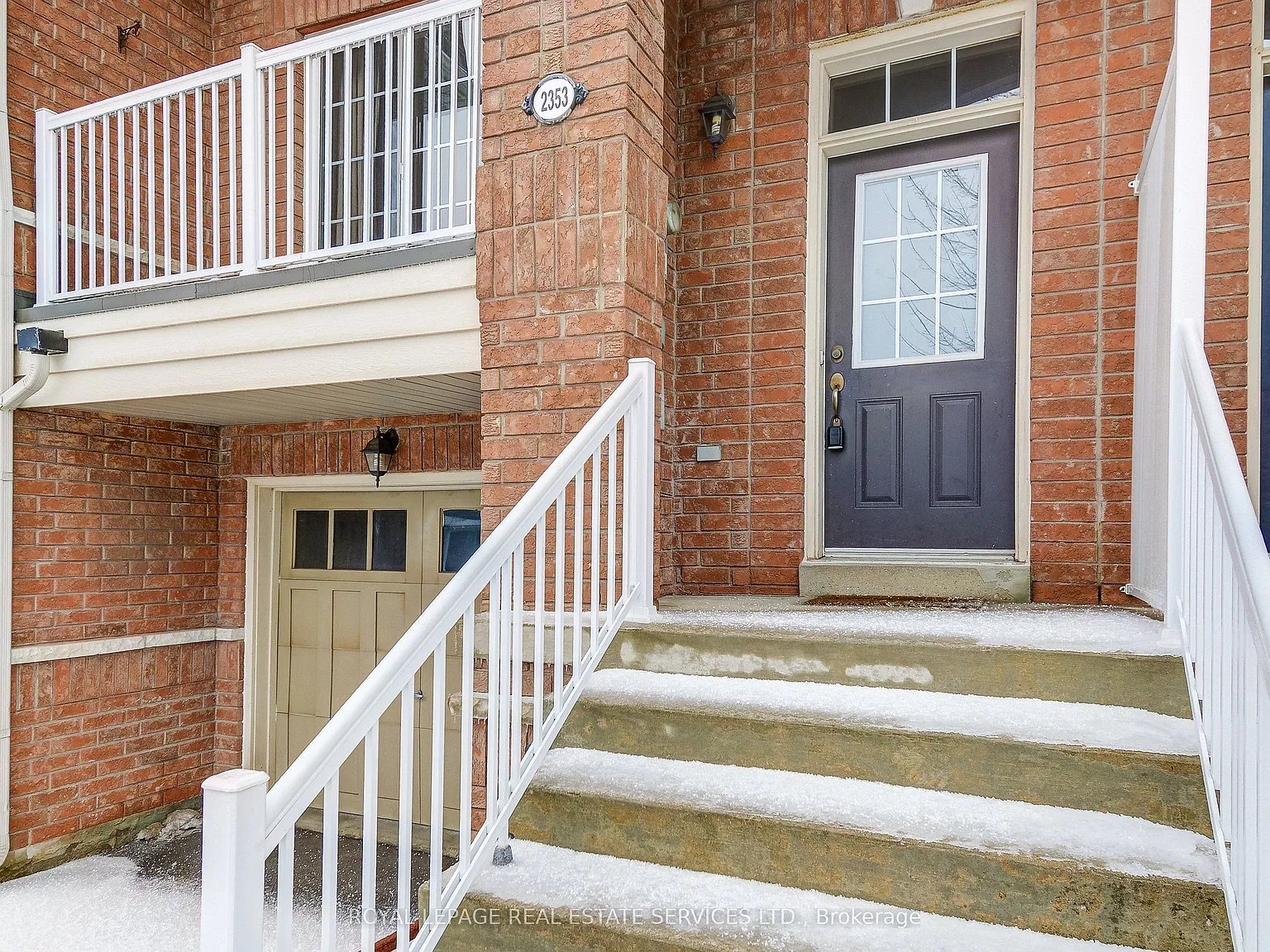 3 bed, $3,150 — Photo 2