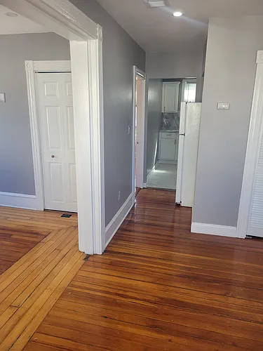 41 Tremont St #2 Photo 1