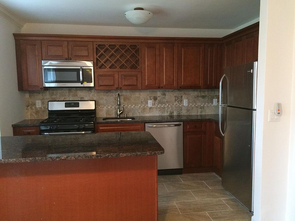 New England Village 105 New England Ave Summit NJ Zillow