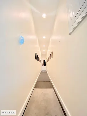 Rented by Native Real Estate LLC | media 20