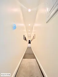 Rented by Native Real Estate LLC